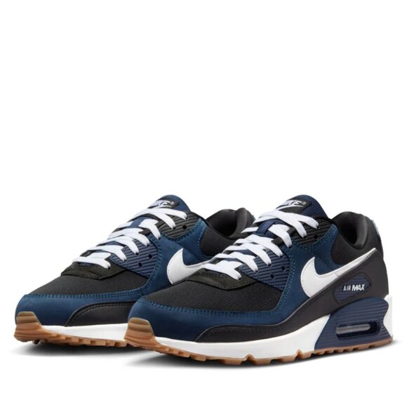 Nike Other - Nike Air Max 91